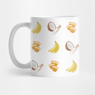 Tropical Vibe Mug